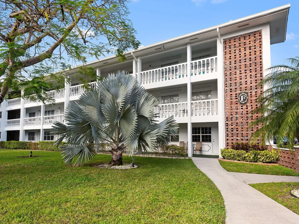 Unit for sale at 5208 NE 24th Terrace, Fort Lauderdale, FL 33308