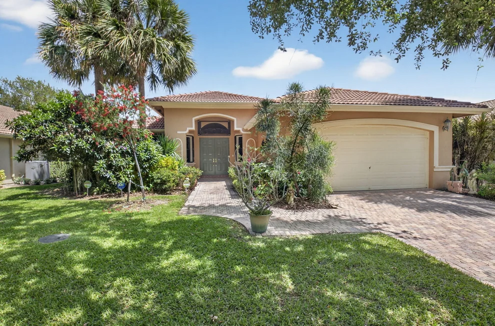 Unit for sale at 11024 Via Amalfi, Boynton Beach, FL 33437
