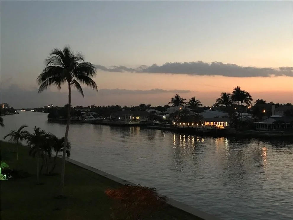 Unit for sale at 745 SE 19th Avenue, Deerfield Beach, FL 33441