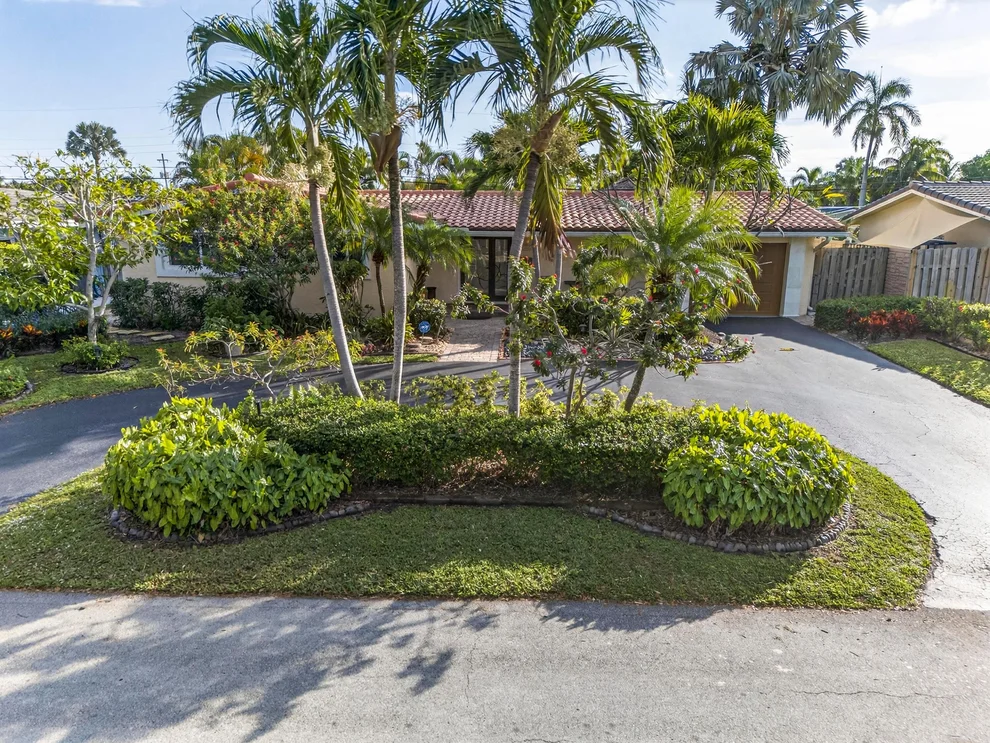 Unit for sale at 1248 SE 8th Street, Deerfield Beach, FL 33441