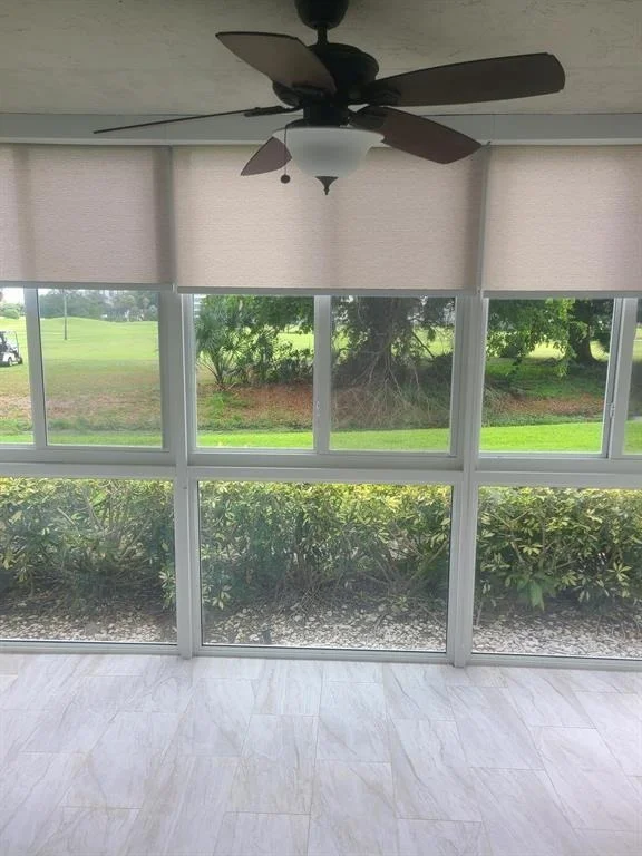 Unit for sale at 2851 S Palm Aire Drive, Pompano Beach, FL 33069