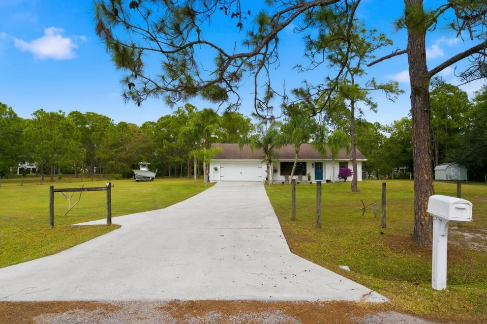 Unit for sale at 13929 150th Court N, Jupiter, FL 33478