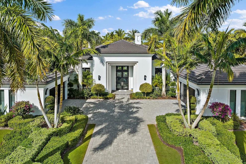 Unit for sale at 12001 Cielo Court, Palm Beach Gardens, FL 33418