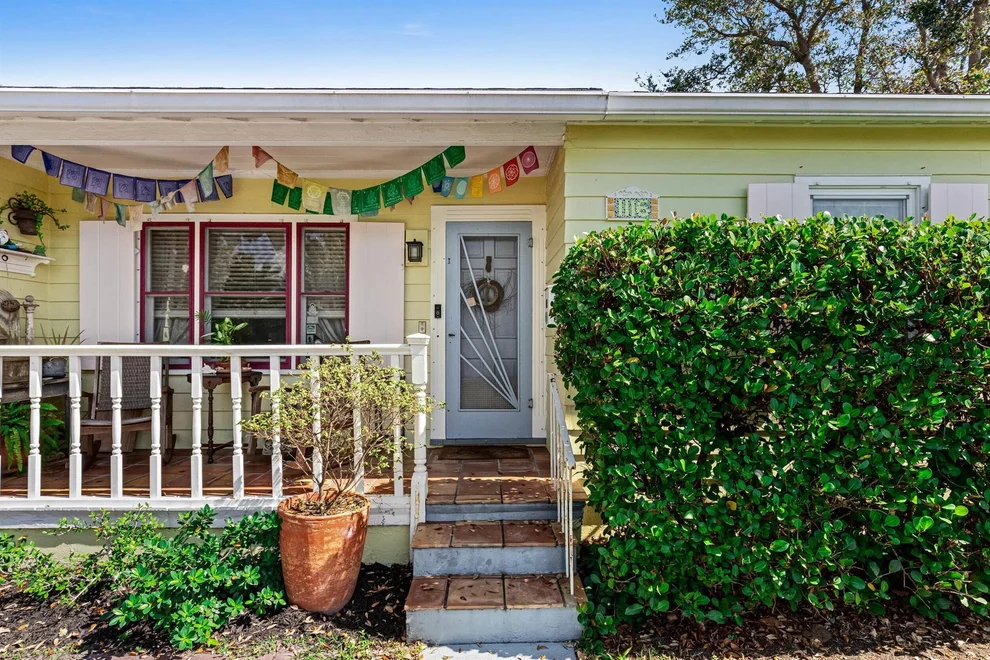 Unit for sale at 1116 N Ocean Breeze, Lake Worth Beach, FL 33460