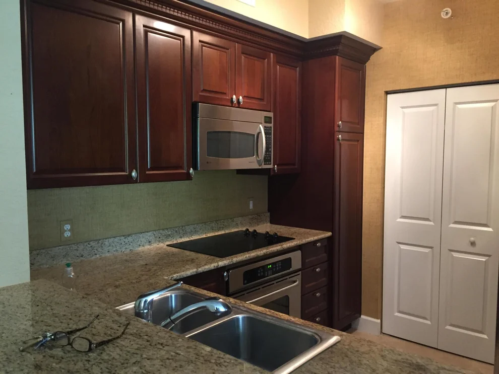 Unit for sale at 2316 Renaissance Way, Boynton Beach, FL 33426
