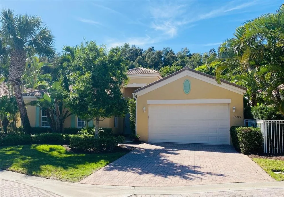 Unit for sale at 9695 W Maiden Court, Vero Beach, FL 32963