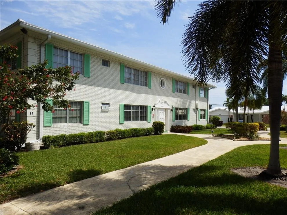 Unit for sale at 6261 NE 19th Avenue, Fort Lauderdale, FL 33308