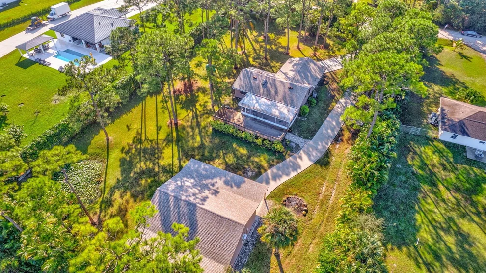 Unit for sale at 11225 68th Street N, West Palm Beach, FL 33412