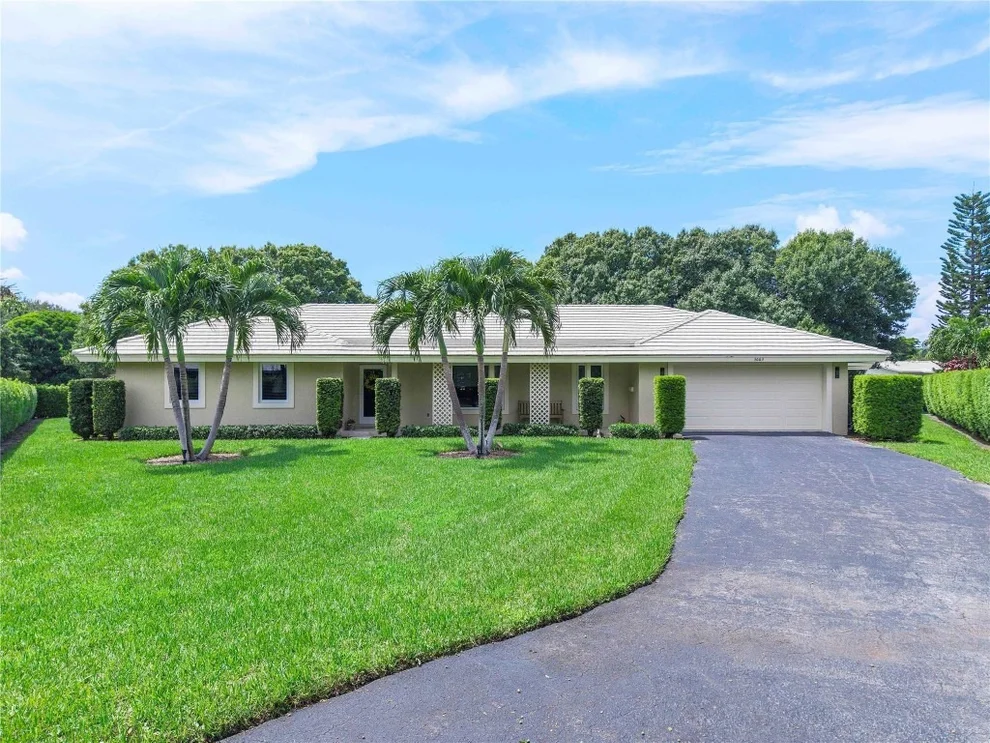 Unit for sale at 3663 NW 99th Terrace, Coral Springs, FL 33065