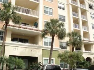 Unit for sale at 1605 Renaissance Commons Boulevard, Boynton Beach, FL 33426
