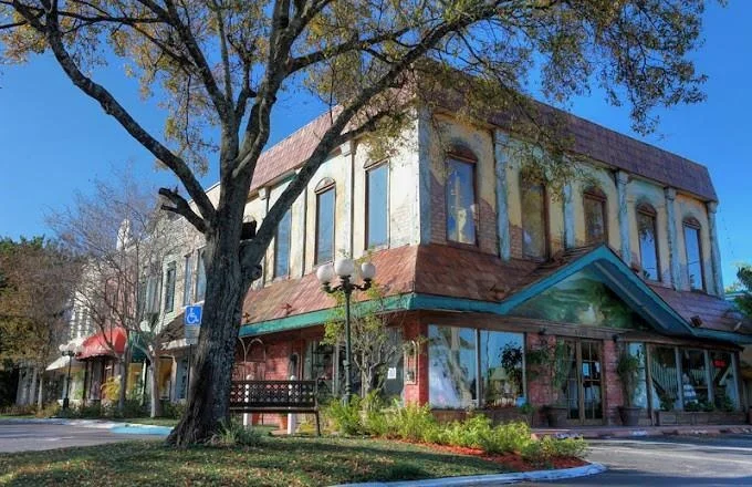 Unit for sale at 4066 W Broward Boulevard, Plantation, FL 33317