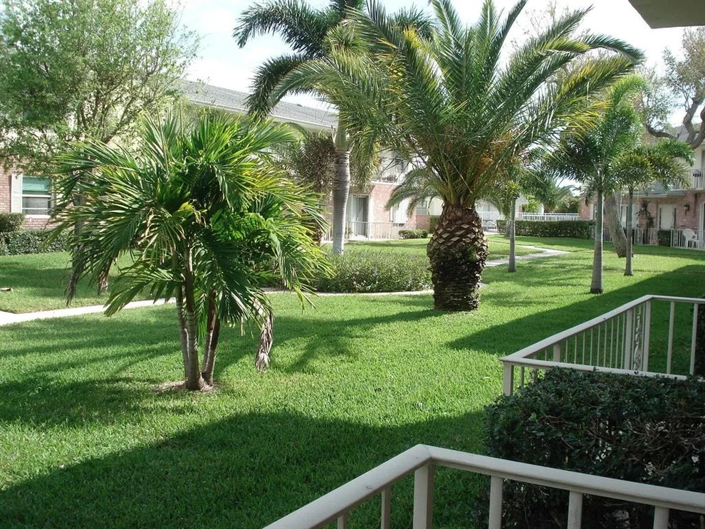 Unit for sale at 2035 S Seacrest Boulevard, Boynton Beach, FL 33435