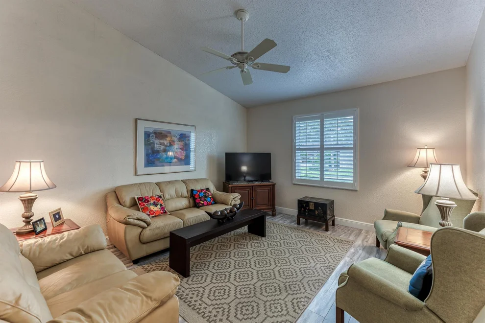 Unit for sale at 23284 SW 53rd Avenue, Boca Raton, FL 33433