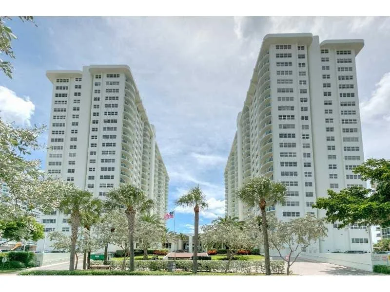 Unit for sale at 3410 Galt Ocean Drive, Fort Lauderdale, FL 33308