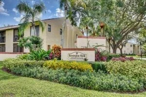 Unit for sale at 21950 Soundview Terrace, Boca Raton, FL 33433