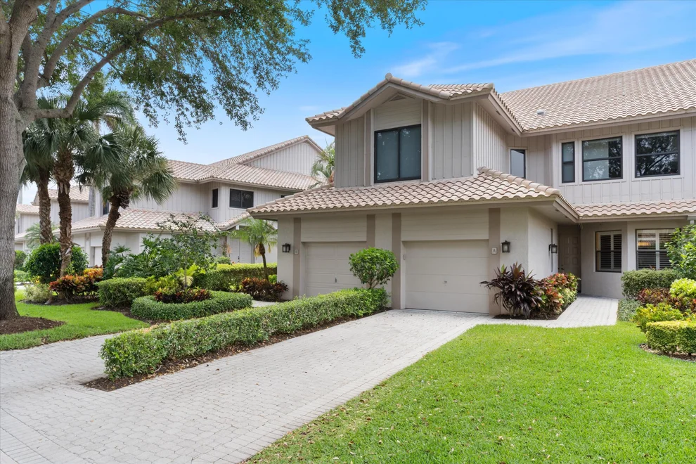 Unit for sale at 16873 Isle Of Palms Drive, Delray Beach, FL 33484
