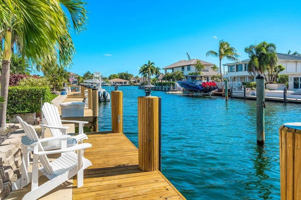 Unit for sale at 2930 NE 22nd Court, Pompano Beach, FL 33062