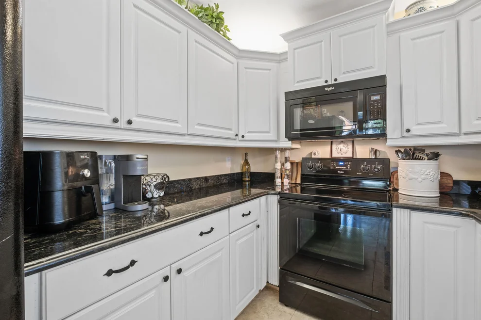 Unit for sale at 3313 Perimeter Drive, Greenacres, FL 33467