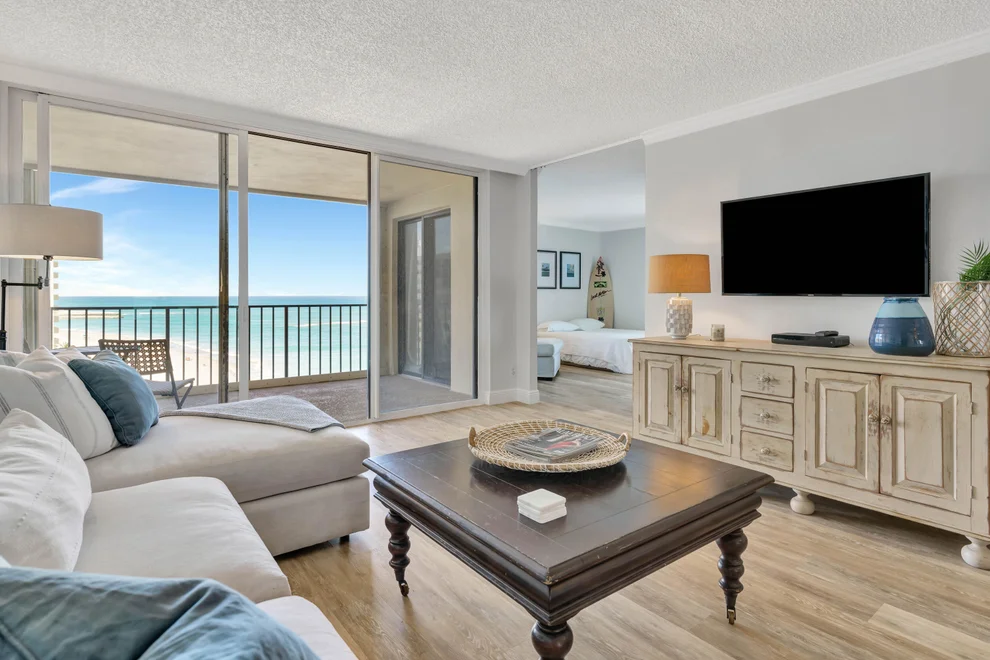 Unit for sale at 100 Ocean Trail Way, Jupiter, FL 33477