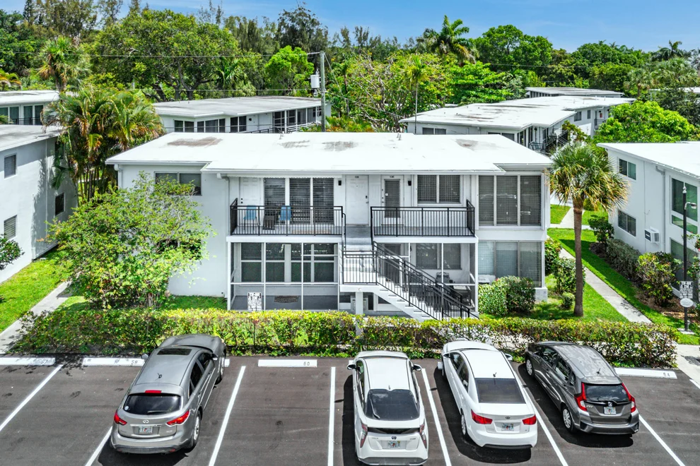 Unit for sale at 1045 SE 15th Street, Fort Lauderdale, FL 33316