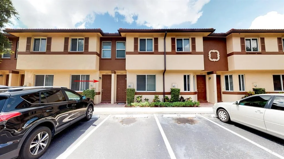 Unit for sale at 1923 Gardenia Court, Riviera Beach, FL 33404