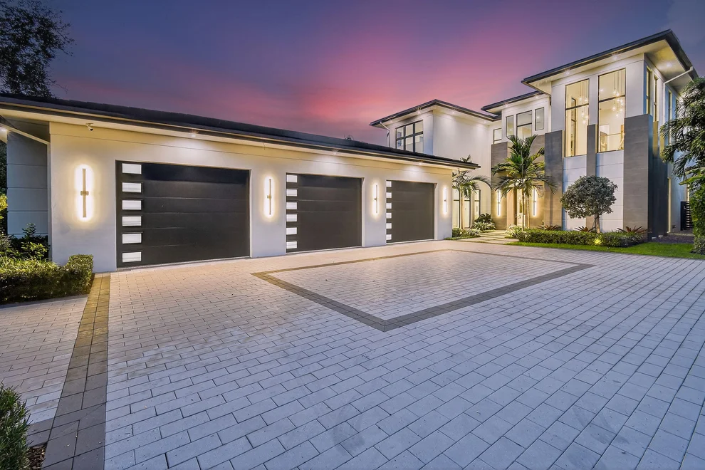 Unit for sale at 2085 Vitex Lane, North Palm Beach, FL 33408