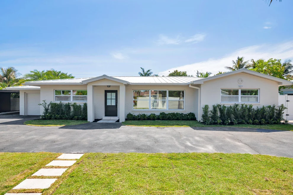 Unit for sale at 7320 Clarke Road, West Palm Beach, FL 33406