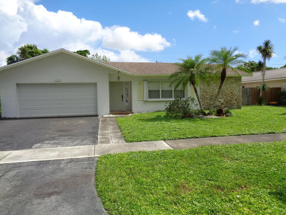 Unit for sale at 108 Orchard Ridge Lane, Boca Raton, FL 33431
