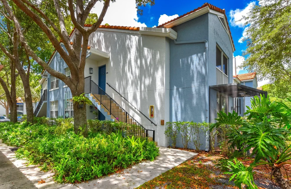 Unit for sale at 3131 Clint Moore Road, Boca Raton, FL 33496
