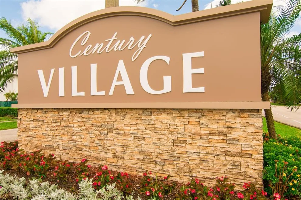 Unit for sale at 110 Oxford 400, West Palm Beach, FL 33417