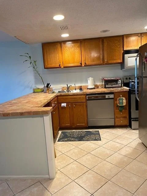 Unit for sale at 3710 Inverrary Drive, Lauderhill, FL 33319