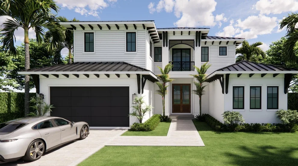 Unit for sale at 633 Kingfish Road, North Palm Beach, FL 33408