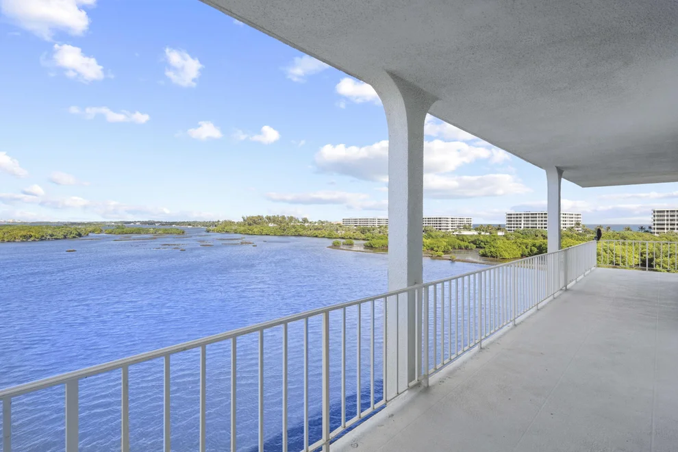 Unit for sale at 2155 Ibis Isle Road, Palm Beach, FL 33480