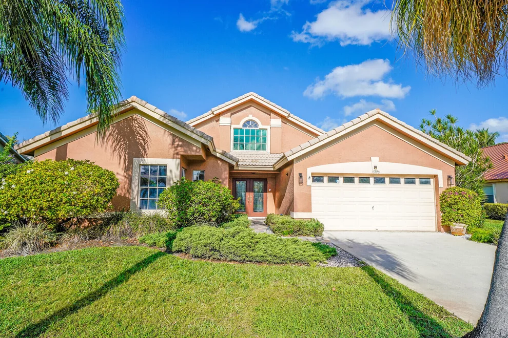 Unit for sale at 15790 Bent Creek Road, Wellington, FL 33414
