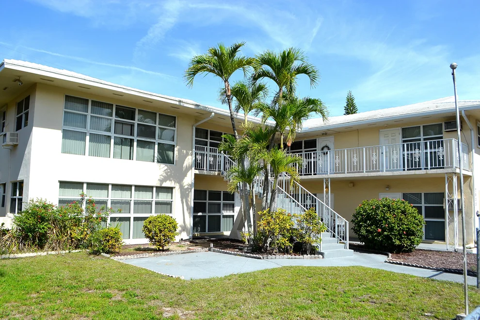 Unit for sale at 2633 Middle River Drive, Fort Lauderdale, FL 