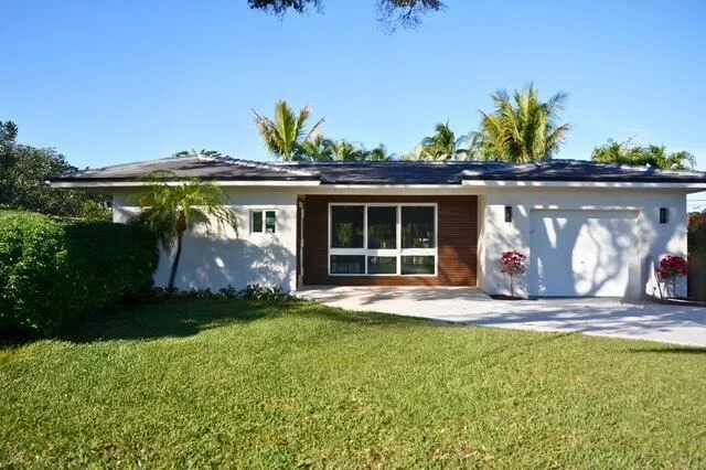Unit for sale at 2829 SW 5th Street, Boynton Beach, FL 33435