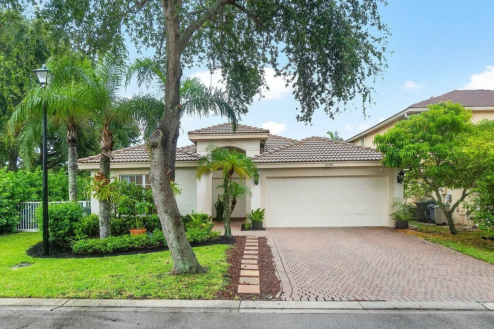 Unit for sale at 5108 Bright Galaxy Lane, Greenacres, FL 33463