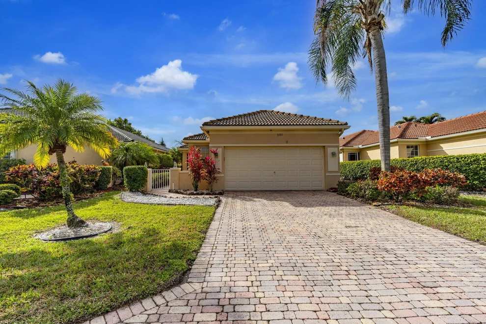 Unit for sale at 7180 Cataluna Circle, Delray Beach, FL 33446