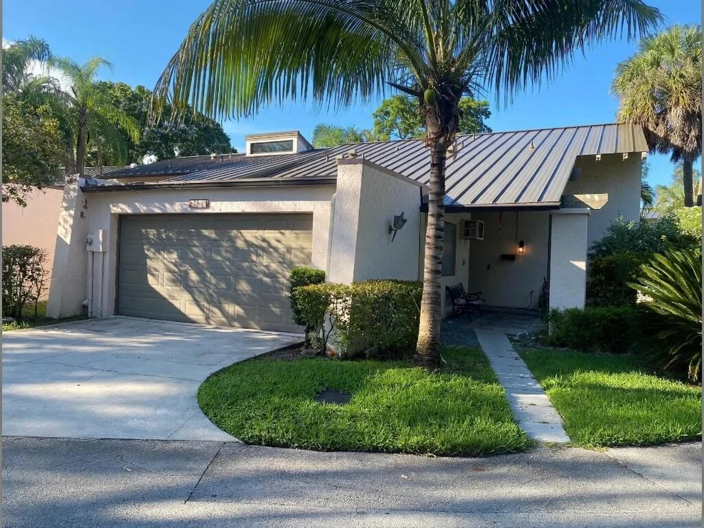 3400 Spring Bluff Place