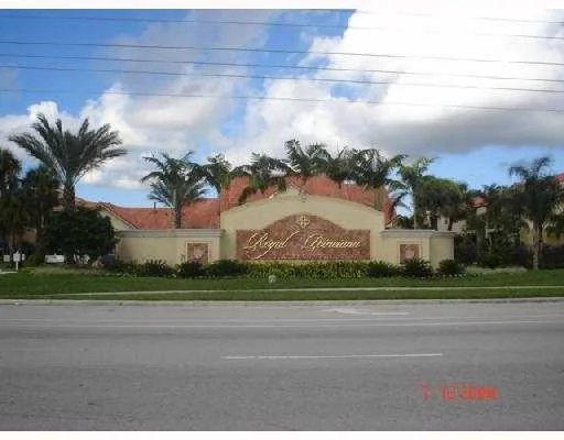 Unit for sale at 1247 SW 46th Av, Pompano Beach, FL 33069
