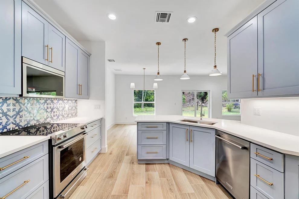 Unit for sale at 1085 26th Street, Vero Beach, FL 32960
