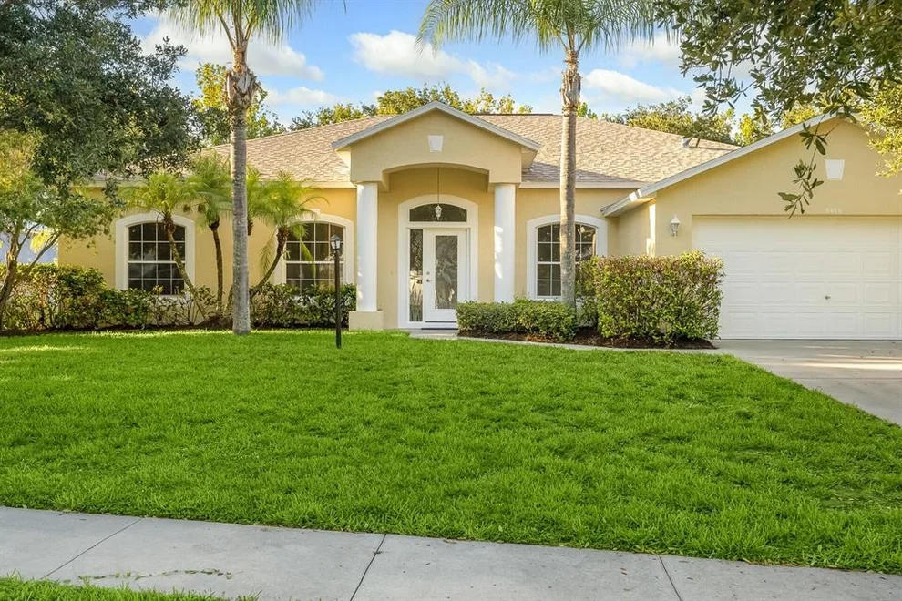 Unit for sale at 5406 5th Lane, Vero Beach, FL 32968