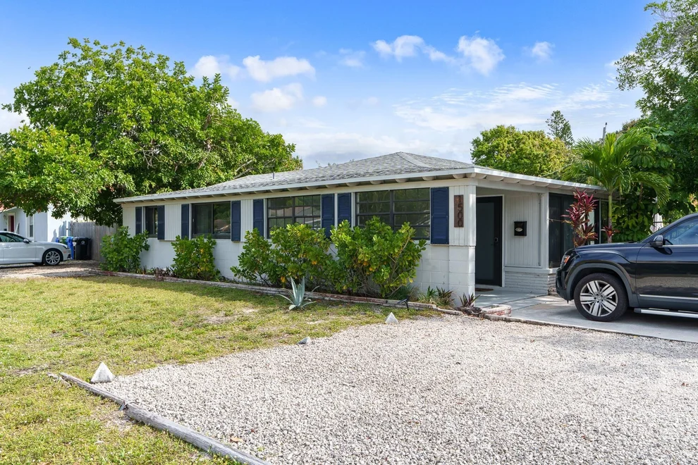 Unit for sale at 1500 NW 1st Avenue, Fort Lauderdale, FL 33311