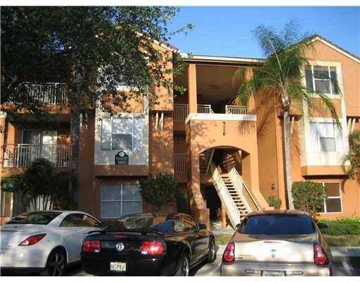 Unit for sale at 1865 Palm Cove Boulevard, Delray Beach, FL 33445