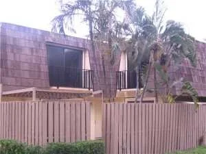 Unit for sale at 319 3rd Court, Palm Beach Gardens, FL 33410