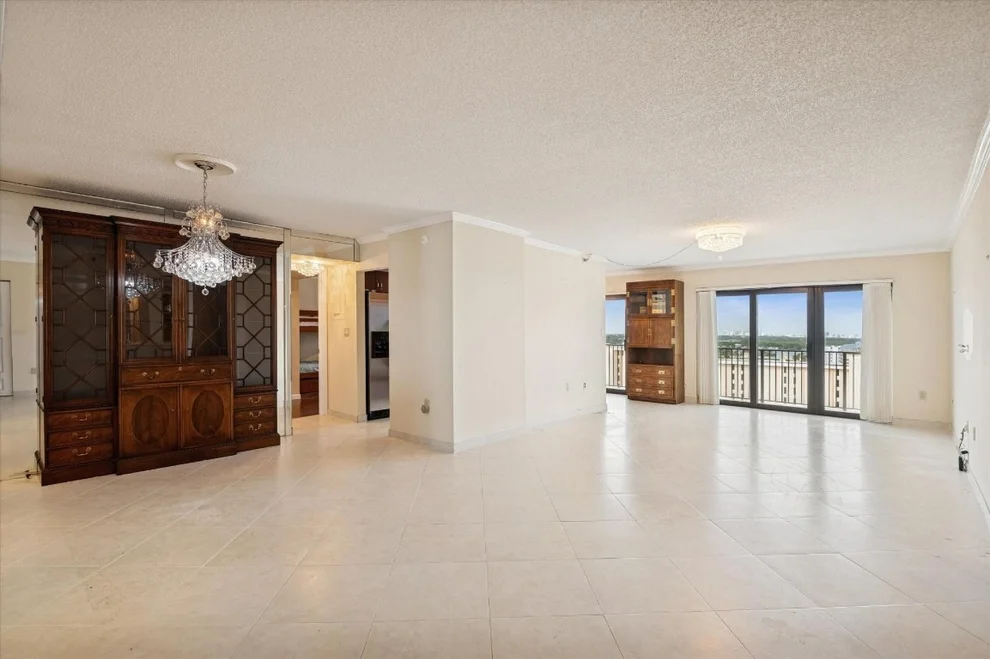 Unit for sale at 1201 S Ocean Drive, Hollywood, FL 33019