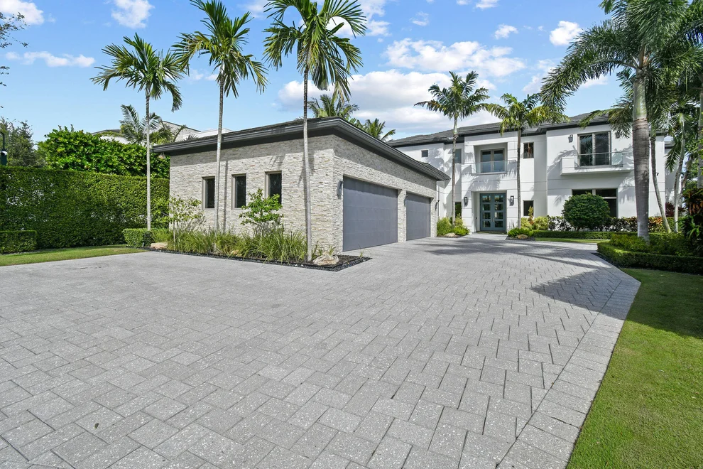 Unit for sale at 14630 Watermark Way, Palm Beach Gardens, FL 33410