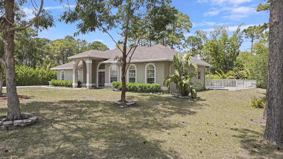 Unit for sale at 13209 Temple Boulevard, West Palm Beach, FL 33412