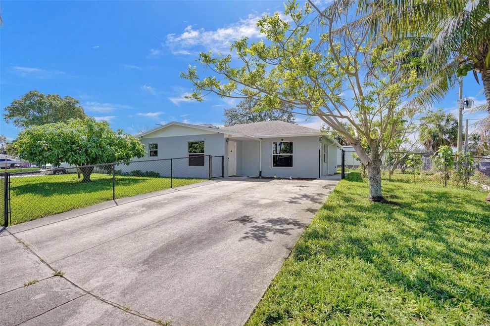 Unit for sale at 6172 Westover Road, West Palm Beach, FL 33417