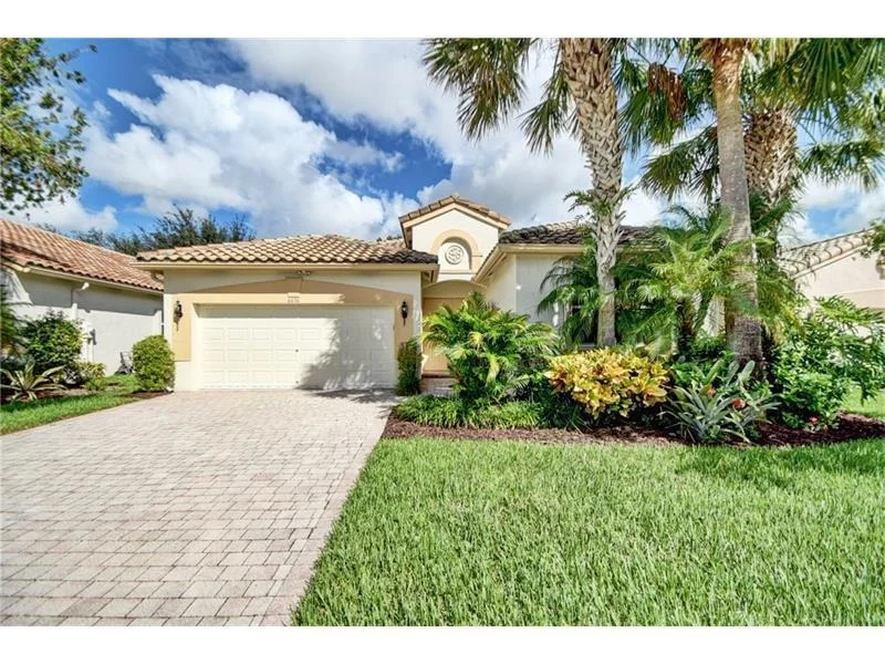 Unit for sale at 6636 Turchino Drive, Lake Worth, FL 33467